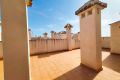 Vente - Appartement - Torrevieja - Costa Blanca