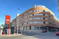 Vente - Appartement - Torrevieja - Costa Blanca