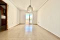 Vente - Appartement - Torrevieja - Costa Blanca