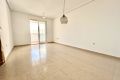 Vente - Appartement - Torrevieja - Costa Blanca