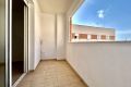 Vente - Appartement - Torrevieja - Costa Blanca