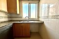 Vente - Appartement - Torrevieja - Costa Blanca
