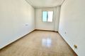Vente - Appartement - Torrevieja - Costa Blanca
