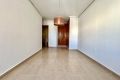 Vente - Appartement - Torrevieja - Costa Blanca