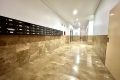 Vente - Appartement - Torrevieja - Costa Blanca