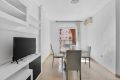 Vente - Appartement - Torrevieja - Costa Blanca