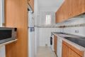 Vente - Appartement - Torrevieja - Costa Blanca