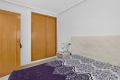 Vente - Appartement - Torrevieja - Costa Blanca