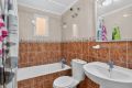 Vente - Appartement - Torrevieja - Costa Blanca