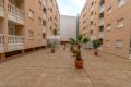 Vente - Appartement - Torrevieja - Costa Blanca