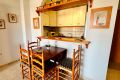 Vente - Appartement - Torrevieja - Costa Blanca