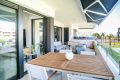 Vente - Appartement - Torrevieja - Costa Blanca