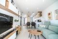 Vente - Appartement - Torrevieja - Costa Blanca
