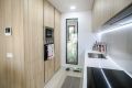 Vente - Appartement - Torrevieja - Costa Blanca