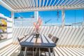 Vente - Appartement - Torrevieja - Costa Blanca