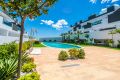 Vente - Appartement - Torrevieja - Costa Blanca