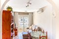 Vente - Appartement - Torrevieja - Costa Blanca