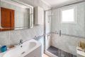 Vente - Appartement - Torrevieja - Costa Blanca