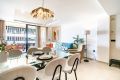 Vente - Appartement - Torrevieja - Costa Blanca