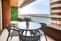 Vente - Appartement - Torrevieja - Costa Blanca