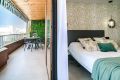 Vente - Appartement - Torrevieja - Costa Blanca