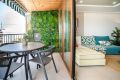 Vente - Appartement - Torrevieja - Costa Blanca