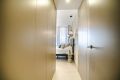 Vente - Appartement - Torrevieja - Costa Blanca