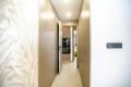 Vente - Appartement - Torrevieja - Costa Blanca