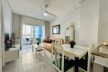 Vente - Appartement - Torrevieja - Costa Blanca