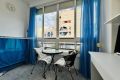 Vente - Appartement - Torrevieja - Costa Blanca