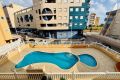 Vente - Appartement - Torrevieja - Costa Blanca