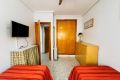 Vente - Appartement - Torrevieja - Costa Blanca