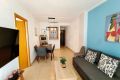 Vente - Appartement - Torrevieja - Costa Blanca