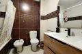Vente - Appartement - Torrevieja - Costa Blanca