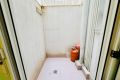 Vente - Appartement - Torrevieja - Costa Blanca