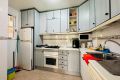 Vente - Appartement - Torrevieja - Costa Blanca