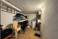 Vente - Appartement - Torrevieja - Costa Blanca