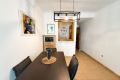 Vente - Appartement - Torrevieja - Costa Blanca