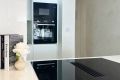 Vente - Appartement - Torrevieja - Costa Blanca