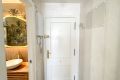 Vente - Appartement - Torrevieja - Costa Blanca