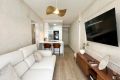 Vente - Appartement - Torrevieja - Costa Blanca