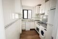 Vente - Appartement - Torrevieja - Costa Blanca