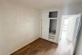 Vente - Appartement - Torrevieja - Costa Blanca