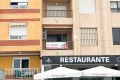 Vente - Appartement - Torrevieja - Costa Blanca
