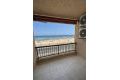 Vente - Appartement - Torrevieja - Costa Blanca