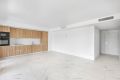 Vente - Appartement - Torrevieja - Costa Blanca