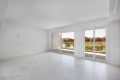 Vente - Appartement - Torrevieja - Costa Blanca