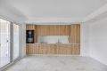 Vente - Appartement - Torrevieja - Costa Blanca