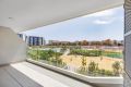 Vente - Appartement - Torrevieja - Costa Blanca