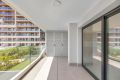 Vente - Appartement - Torrevieja - Costa Blanca